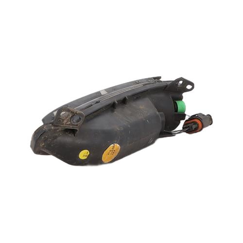 Image Feu diurne avant droit - PEUGEOT 308 2 SW
