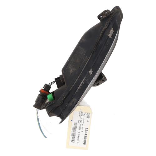 Image Feu diurne avant droit - PEUGEOT 308 2 SW