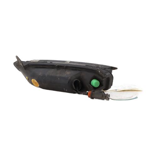 Image Feu diurne avant droit - PEUGEOT 308 2 SW