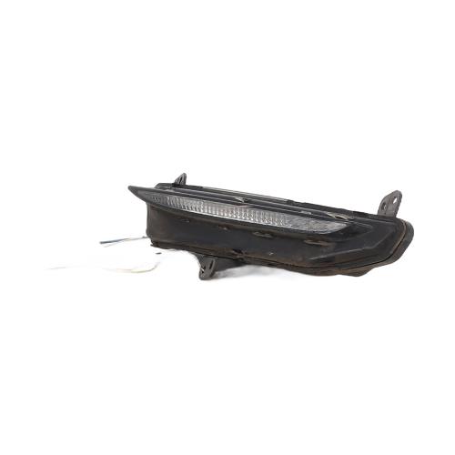Image Feu diurne avant droit - PEUGEOT 308 2 SW