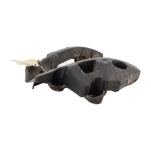 Image Moulure de pare choc arriere - PEUGEOT 308 2 SW