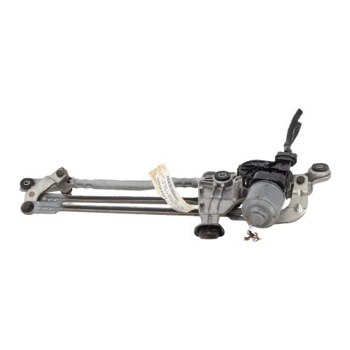 Image Moteur essuie glace avant - PEUGEOT 308 2 SW