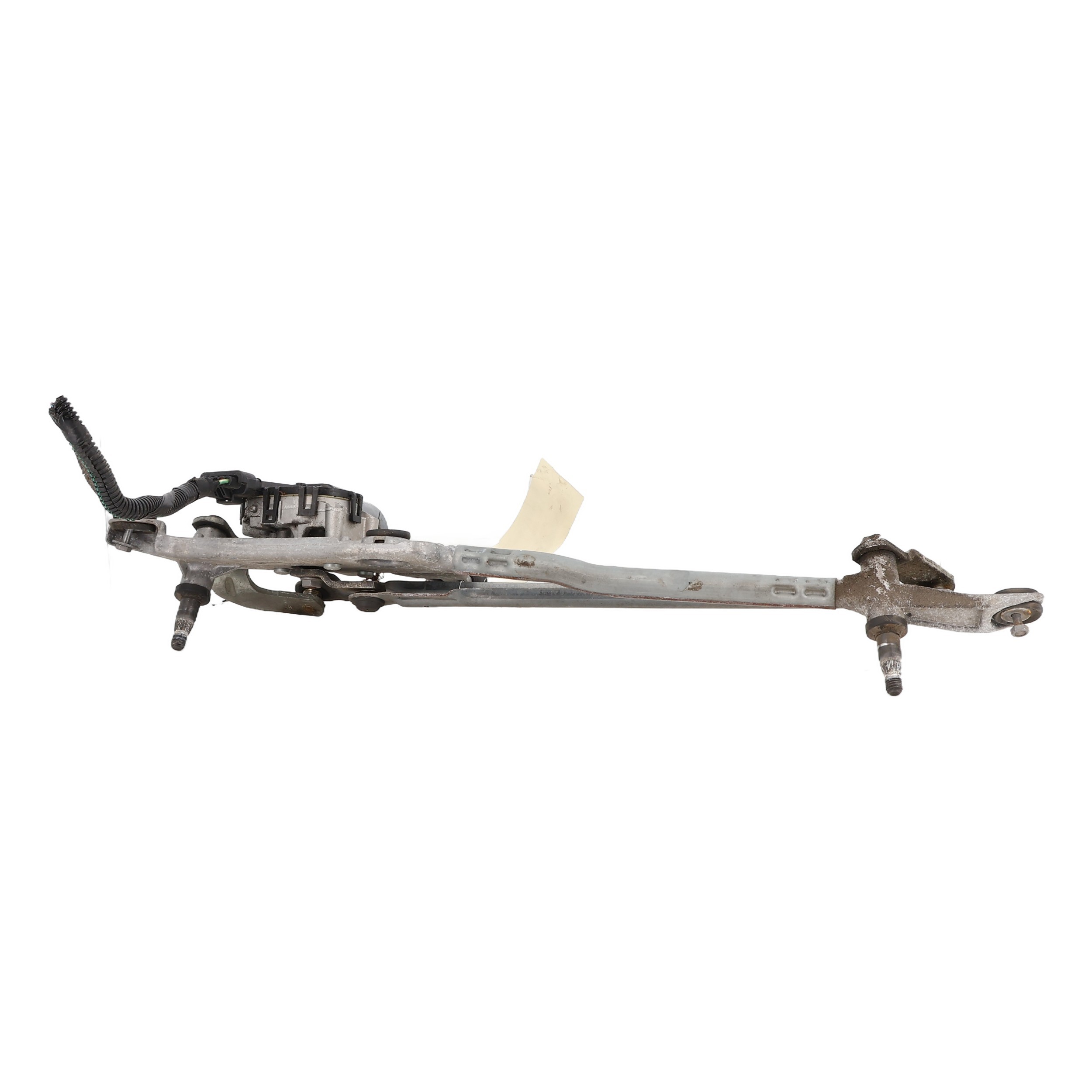 Pièce Auto