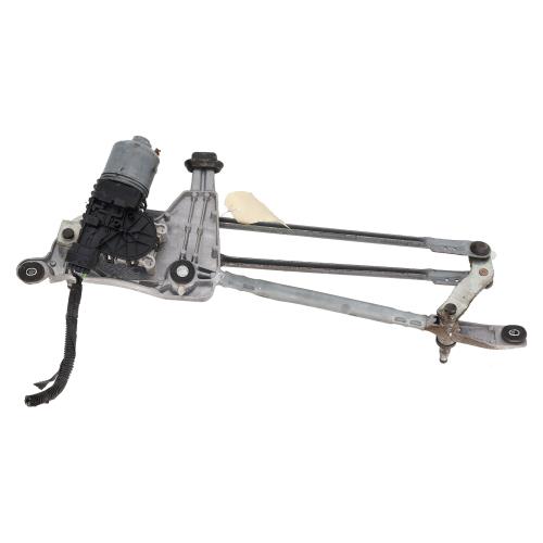 Image Moteur essuie glace avant - PEUGEOT 308 2 SW