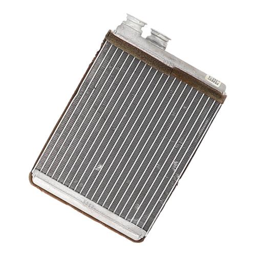 Image Radiateur eau clim - PEUGEOT 308 2 SW