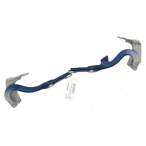 Image Charniere de capot - PEUGEOT 308 2 SW