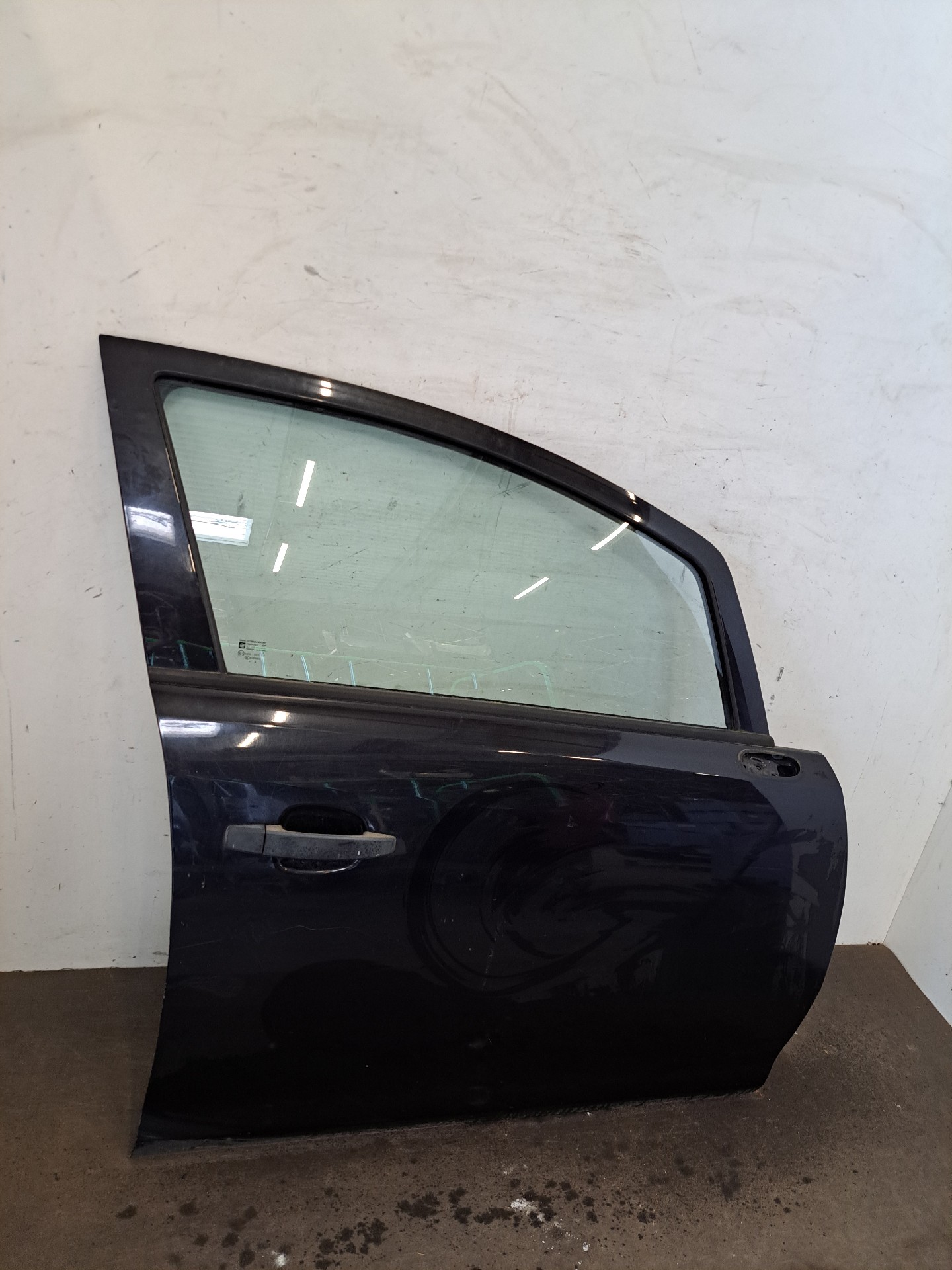 Pièce Auto