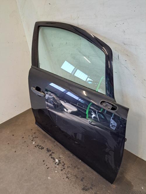 Image Porte avant droit - OPEL CORSA D