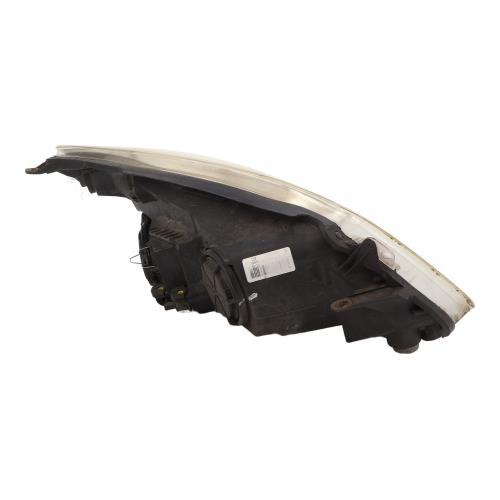 Image Optique avant principal gauche (feux)(phare) - OPEL CORSA D
