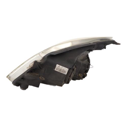 Image Optique avant principal droit (feux)(phare) - OPEL CORSA D