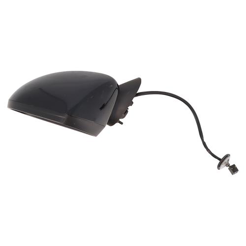 Image Retroviseur gauche - OPEL CORSA D