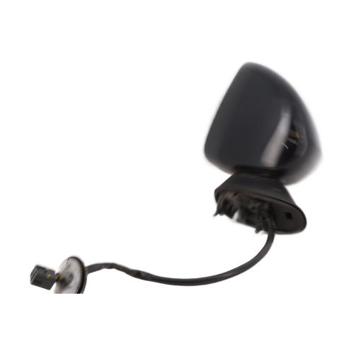 Image Retroviseur gauche - OPEL CORSA D
