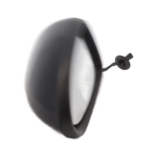Image Retroviseur gauche - OPEL CORSA D
