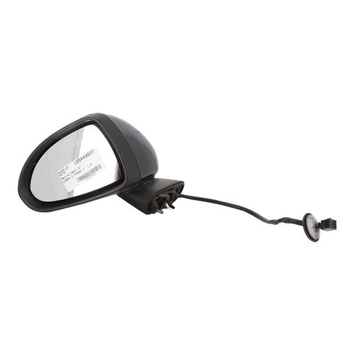 Image Retroviseur gauche - OPEL CORSA D