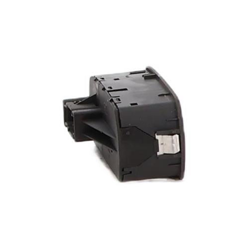 Image Interrupteur de leve vitre avant gauche - OPEL CORSA D
