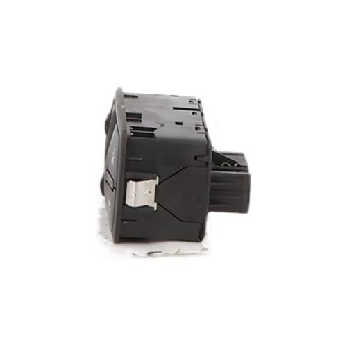 Image Interrupteur de leve vitre avant gauche - OPEL CORSA D