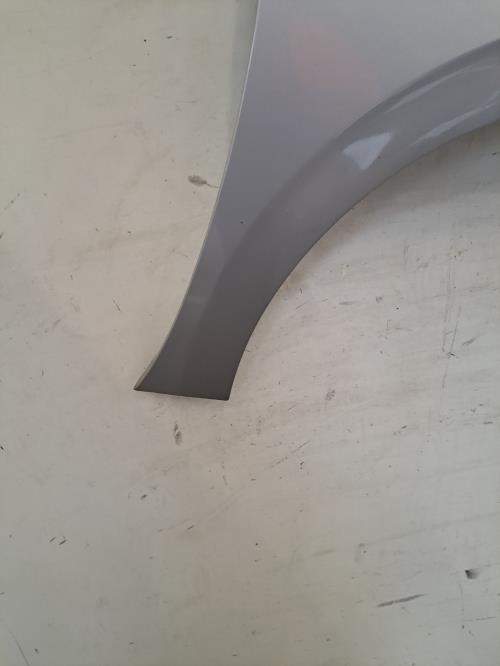 Image Aile avant droit - PEUGEOT 208 1