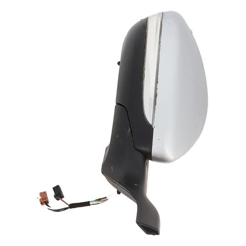 Image Retroviseur droit - PEUGEOT 208 1