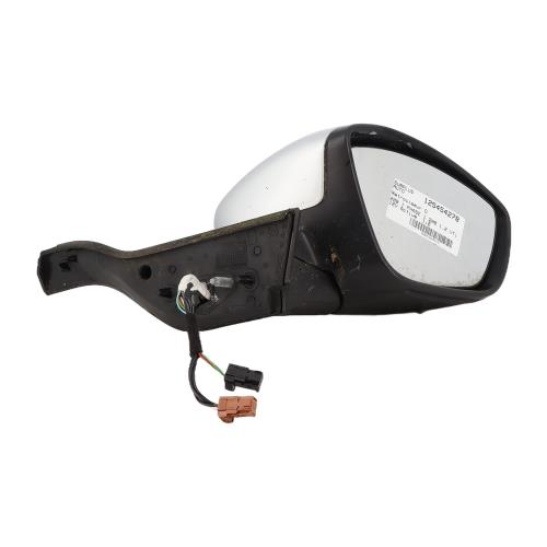Image Retroviseur droit - PEUGEOT 208 1