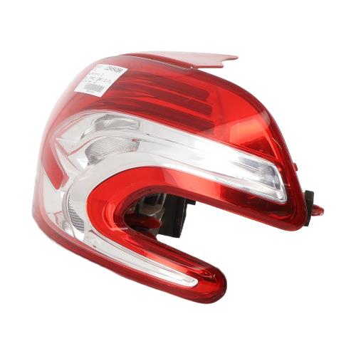 Image Feu arriere principal droit (feux) - PEUGEOT 208 1