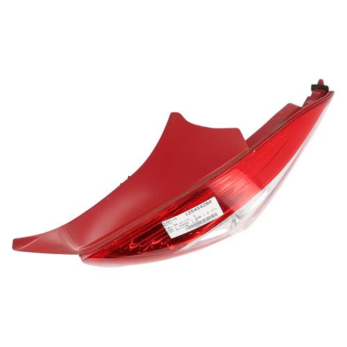 Image Feu arriere principal droit (feux) - PEUGEOT 208 1