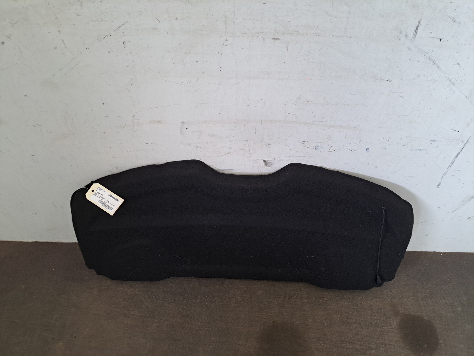 Pièce Auto