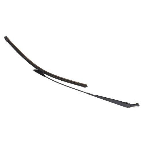 Image Bras essuie glace avant droit - RENAULT KANGOO 2
