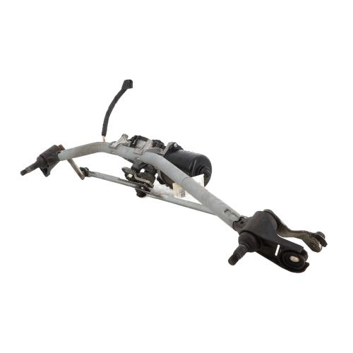 Image Moteur essuie glace avant - RENAULT KANGOO 2