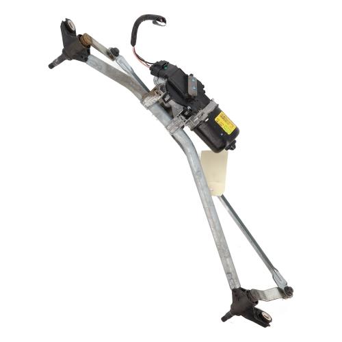 Image Moteur essuie glace avant - RENAULT KANGOO 2