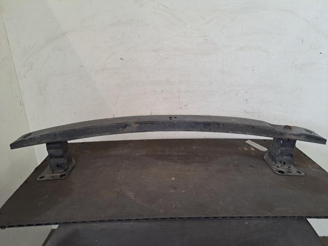 Image Renfort pare choc avant (traverse) - RENAULT KANGOO 2