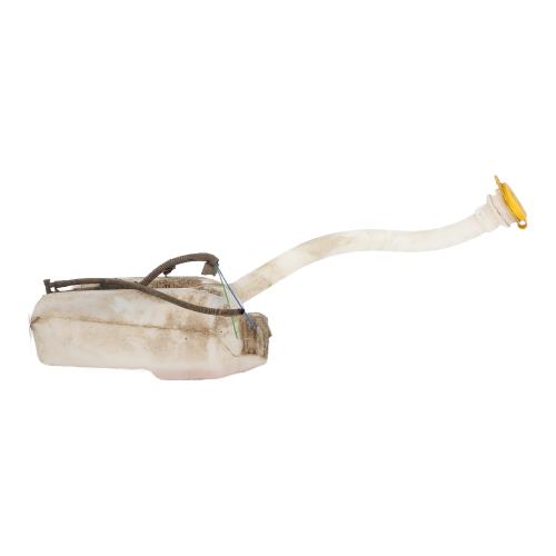 Image Vase de lave glace - RENAULT KANGOO 2