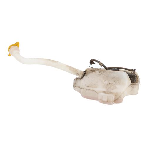 Image Vase de lave glace - RENAULT KANGOO 2