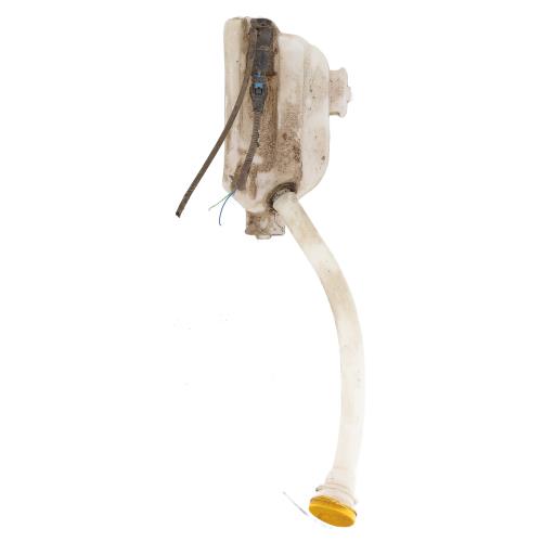 Image Vase de lave glace - RENAULT KANGOO 2
