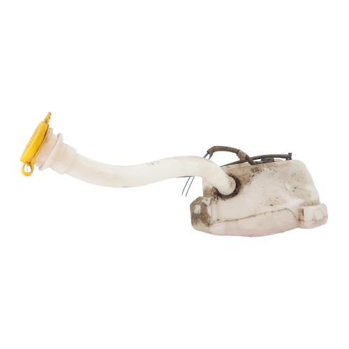 Image Vase de lave glace - RENAULT KANGOO 2