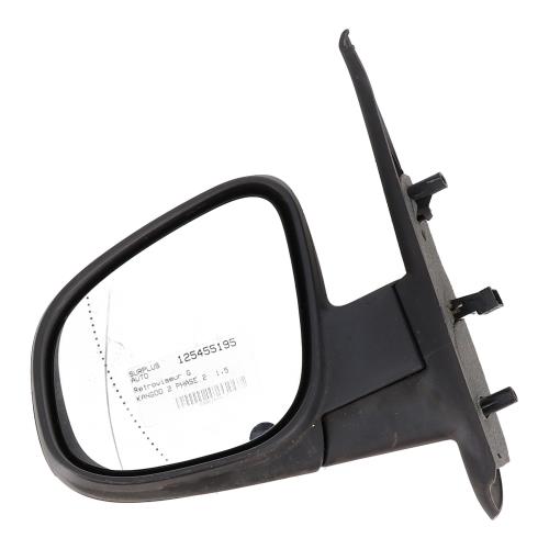 Image Retroviseur gauche - RENAULT KANGOO 2