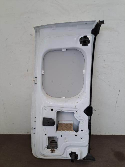 Image Porte de coffre droit - RENAULT KANGOO 2