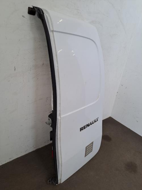 Image Porte de coffre droit - RENAULT KANGOO 2