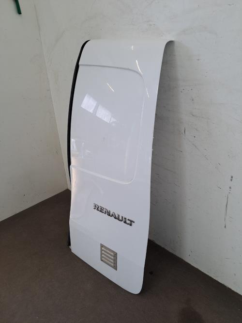 Image Porte de coffre droit - RENAULT KANGOO 2