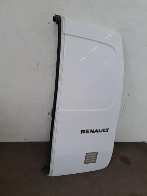 Image Porte de coffre droit - RENAULT KANGOO 2