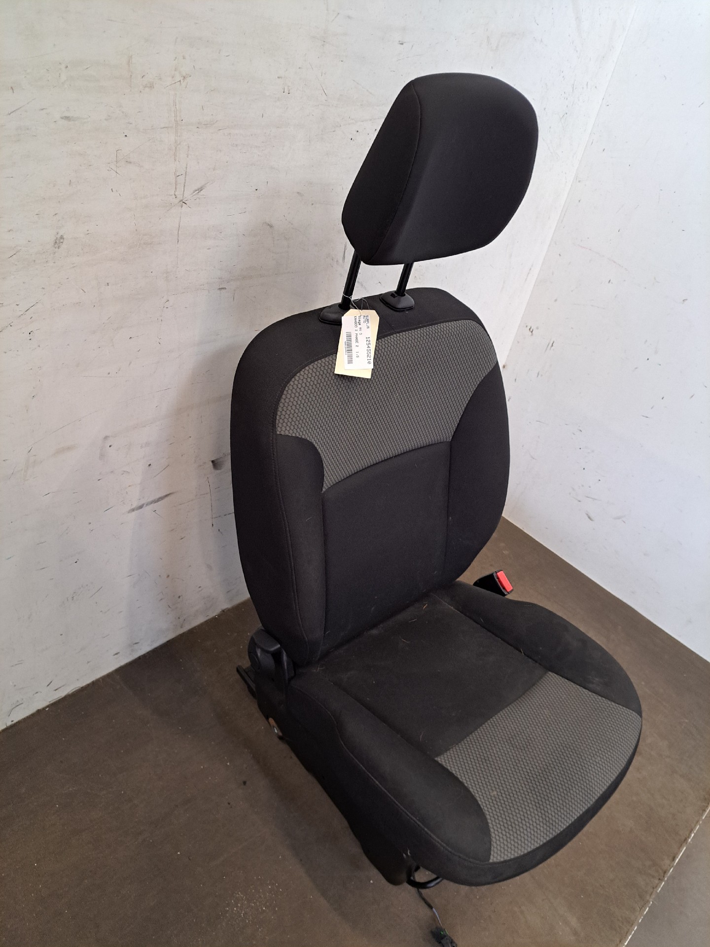 Pièce Auto