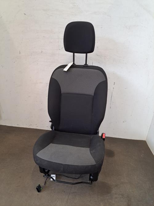 Image Siege avant droit - RENAULT KANGOO 2