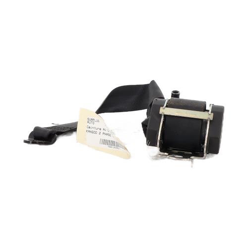 Image Ceinture avant droit - RENAULT KANGOO 2
