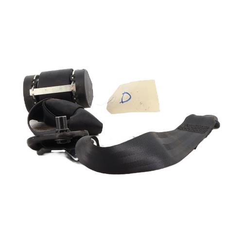 Image Ceinture avant droit - RENAULT KANGOO 2