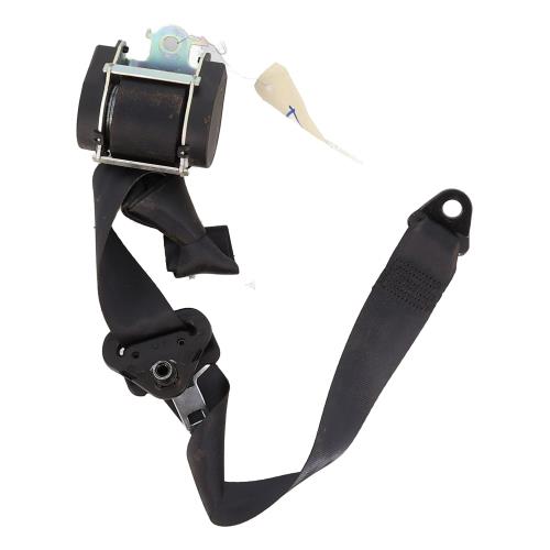 Image Ceinture avant droit - RENAULT KANGOO 2