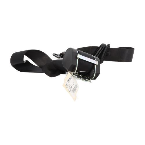 Image Ceinture avant gauche - RENAULT KANGOO 2