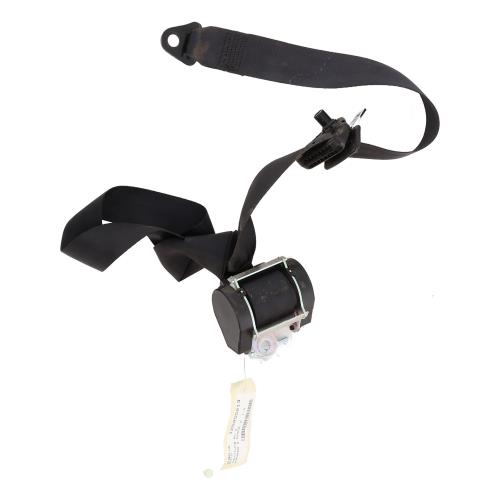 Image Ceinture avant gauche - RENAULT KANGOO 2