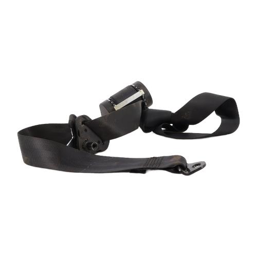 Image Ceinture avant gauche - RENAULT KANGOO 2