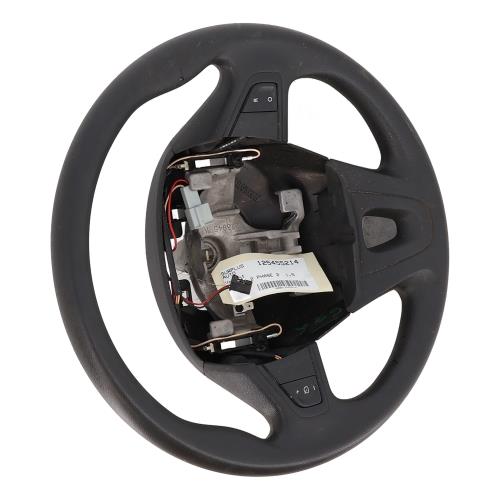 Image Volant - RENAULT KANGOO 2