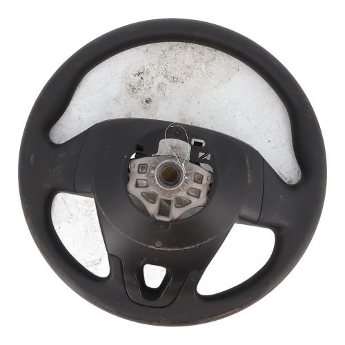 Image Volant - RENAULT KANGOO 2