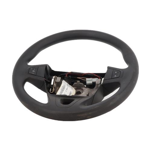Image Volant - RENAULT KANGOO 2